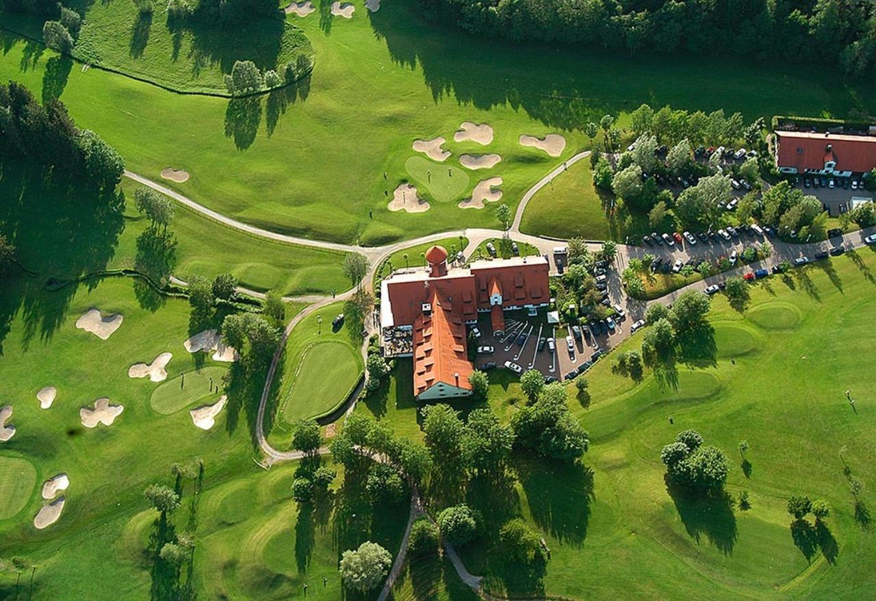 Am Rehberg 4* Линдау